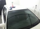 20160403_155957.jpg