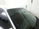 20160403_162902.jpg
