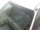 20160403_162930.jpg