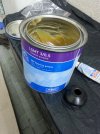 20160327_175639.jpg