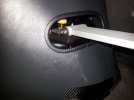 20160415_183938.jpg