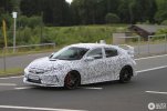 2017-civictyper-1.jpg