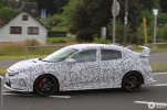 2017-civictyper-2.jpg