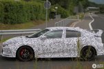 2017-civictyper-3.jpg