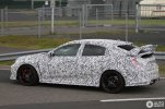 2017-civictyper-4.jpg
