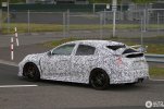 2017-civictyper-5.jpg