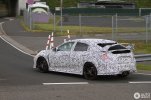 2017-civictyper-6.jpg