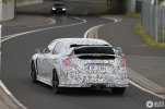 2017-civictyper-7.jpg