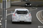 2017-civictyper-8.jpg