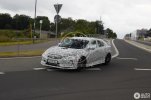 2017-civictyper-10.jpg