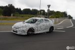 2017-civictyper-11.jpg