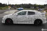 2017-civictyper-13.jpg