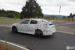 2017-civictyper-14.jpg
