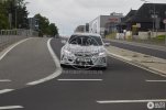 2017-civictyper-18.jpg