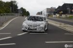 2017-civictyper-19.jpg