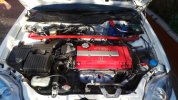 Optimized-20120101_004813.JPG