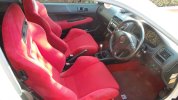 Optimized-20120101_004642.JPG