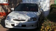 Optimized-20120101_004100.JPG