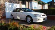 Optimized-20120101_004000.JPG