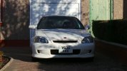 Optimized-20120101_003944.JPG