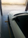 20160904_180911.jpg
