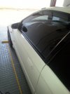 20160904_180917.jpg