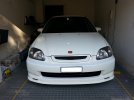20160904_180947.jpg