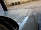 20160904_181123.jpg