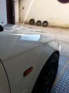 20160904_181147.jpg