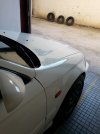 20160904_181156.jpg