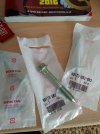 20160329_181927.jpg