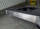 20161009_094110.jpg