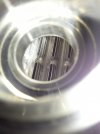 20161009_094310.jpg