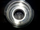 20161009_094344.jpg