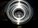 20161009_094348.jpg