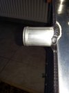 20161009_094532.jpg