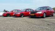 IMG-20170507-WA0070.jpg