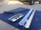 EP Painted Parts.jpg