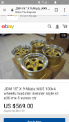 Screenshot_20180730-075815.png