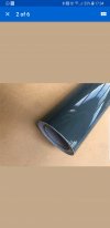 Screenshot_20181226-170448_eBay.jpg