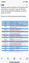 F691CE05-821E-44F0-BDBD-1DE8F14F6ACC.png