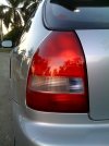 $Ej6Lights.jpg