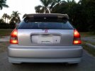 $Ej6Rear.jpg