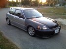 $Ej6Side.jpg