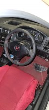 20201104_203330.jpg