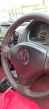 20201107_110821.jpg