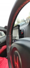 20201107_110611.jpg