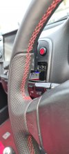 20201107_110554.jpg