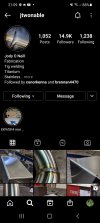 Screenshot_20210330-210918_Instagram.jpg