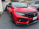 2018 Honda Civic Type R.jpg